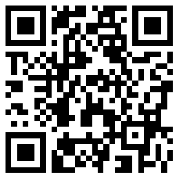 1614331889550891.png 四局一公司.png