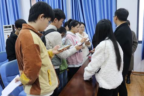 图示, 示意图 中度可信度描述已自动生成:ver1